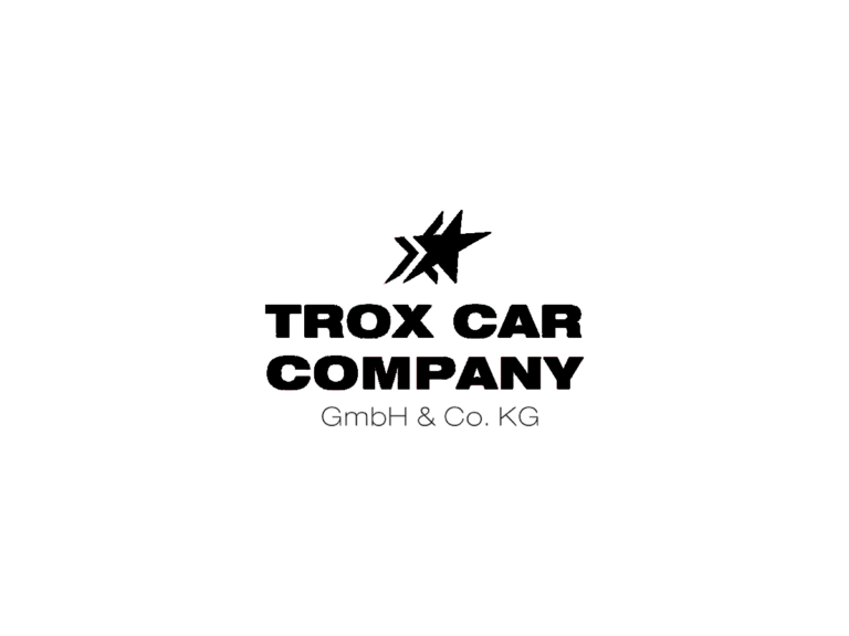Logo einer Referenz der Werbeagentur twoseconds