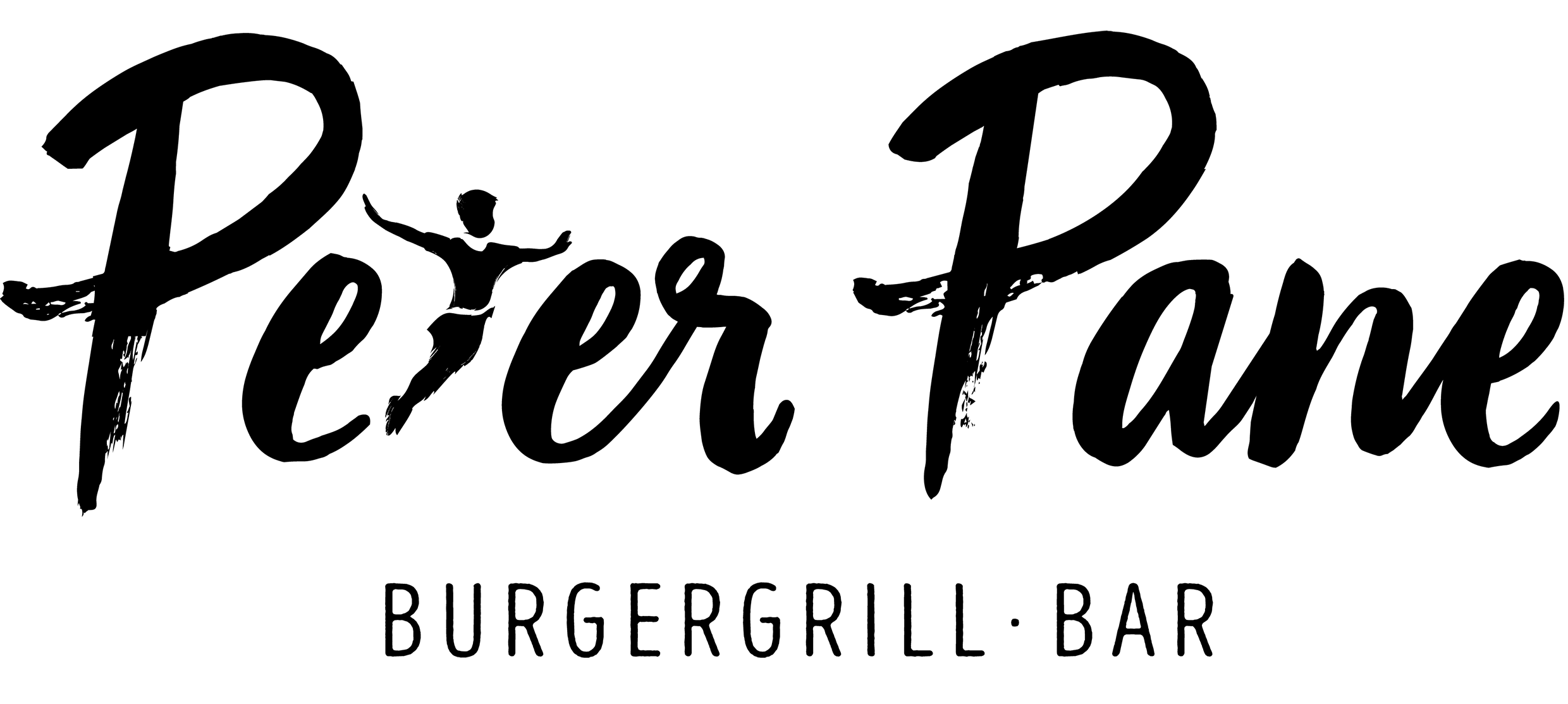Logo einer Referenz der Werbeagentur twoseconds