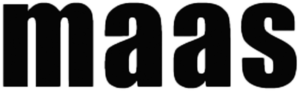 Logo einer Referenz der Werbeagentur twoseconds