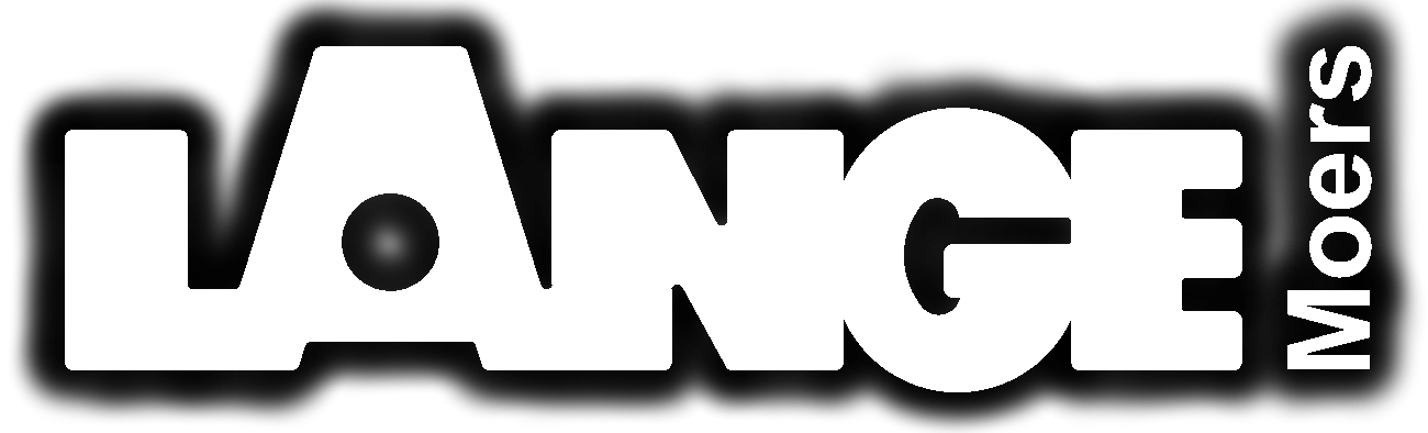 Logo einer Referenz der Werbeagentur twoseconds
