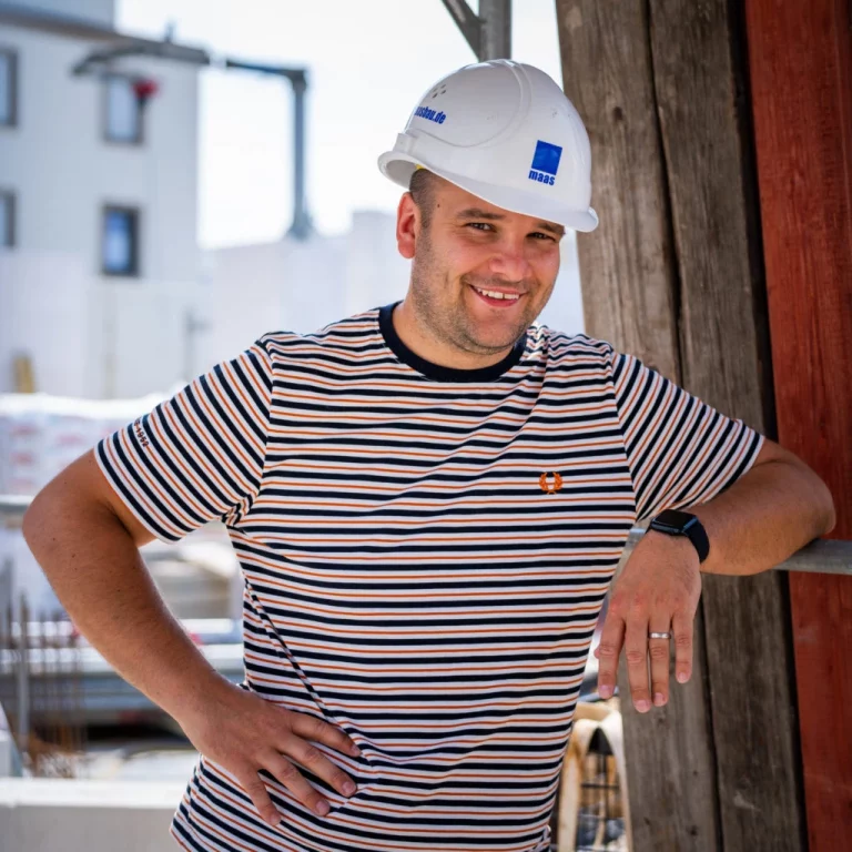Hochglanzfoto, erstellt beim Videodreh mit der twoseconds Werbeagentur