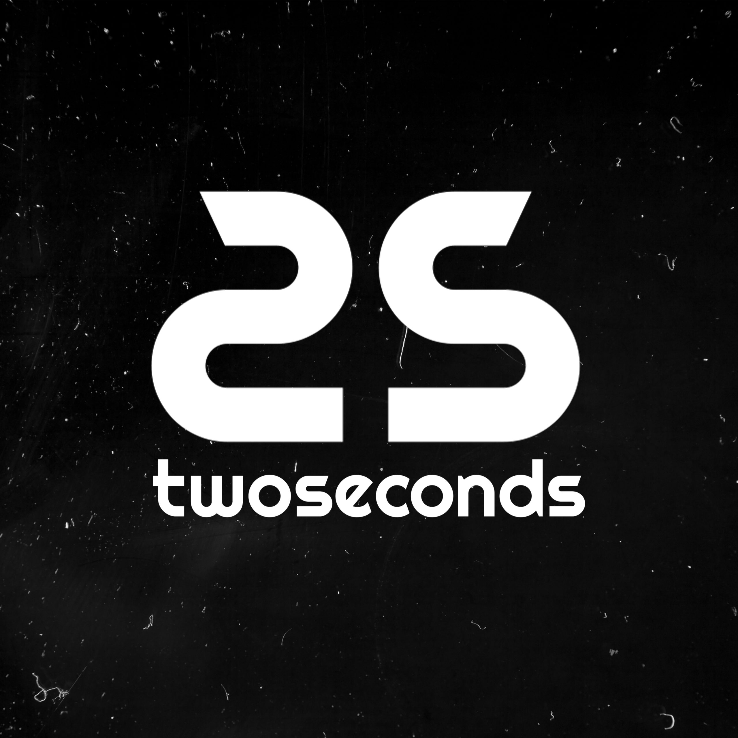 Logo der Werbeagentur twoseconds